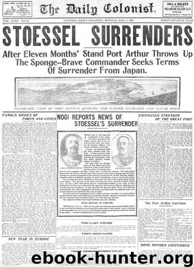 Daily Colonist (1905-01-02) by Unknown