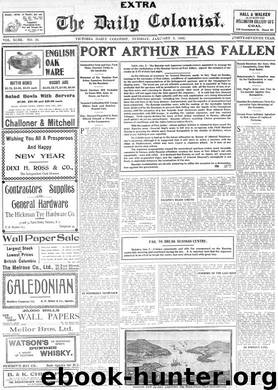 Daily Colonist (1905-01-03) by Unknown