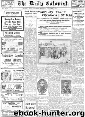 Daily Colonist (1905-01-05) by Unknown