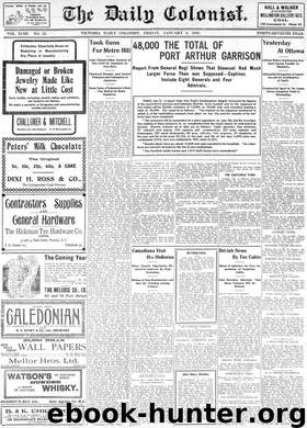 Daily Colonist (1905-01-06) by Unknown