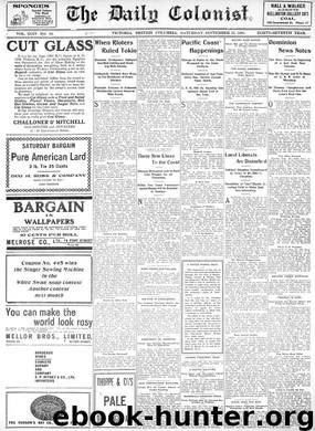 Daily Colonist (1905-09-23) by Unknown