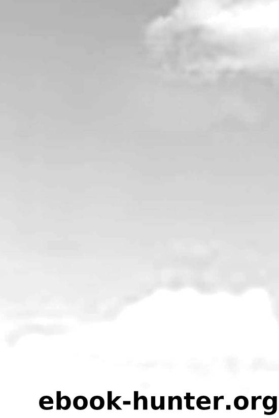 Dairy Queen by Catherine Gilbert Murdock