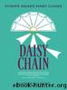 Daisy Chain by Justine Gilbert