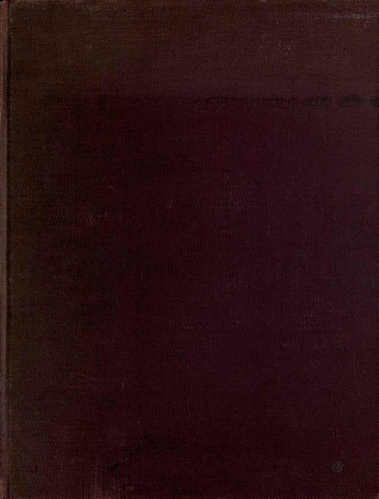 Dakota Grammar, Texts, and Ethnography by Stephen Return Riggs James Owen Dorsey