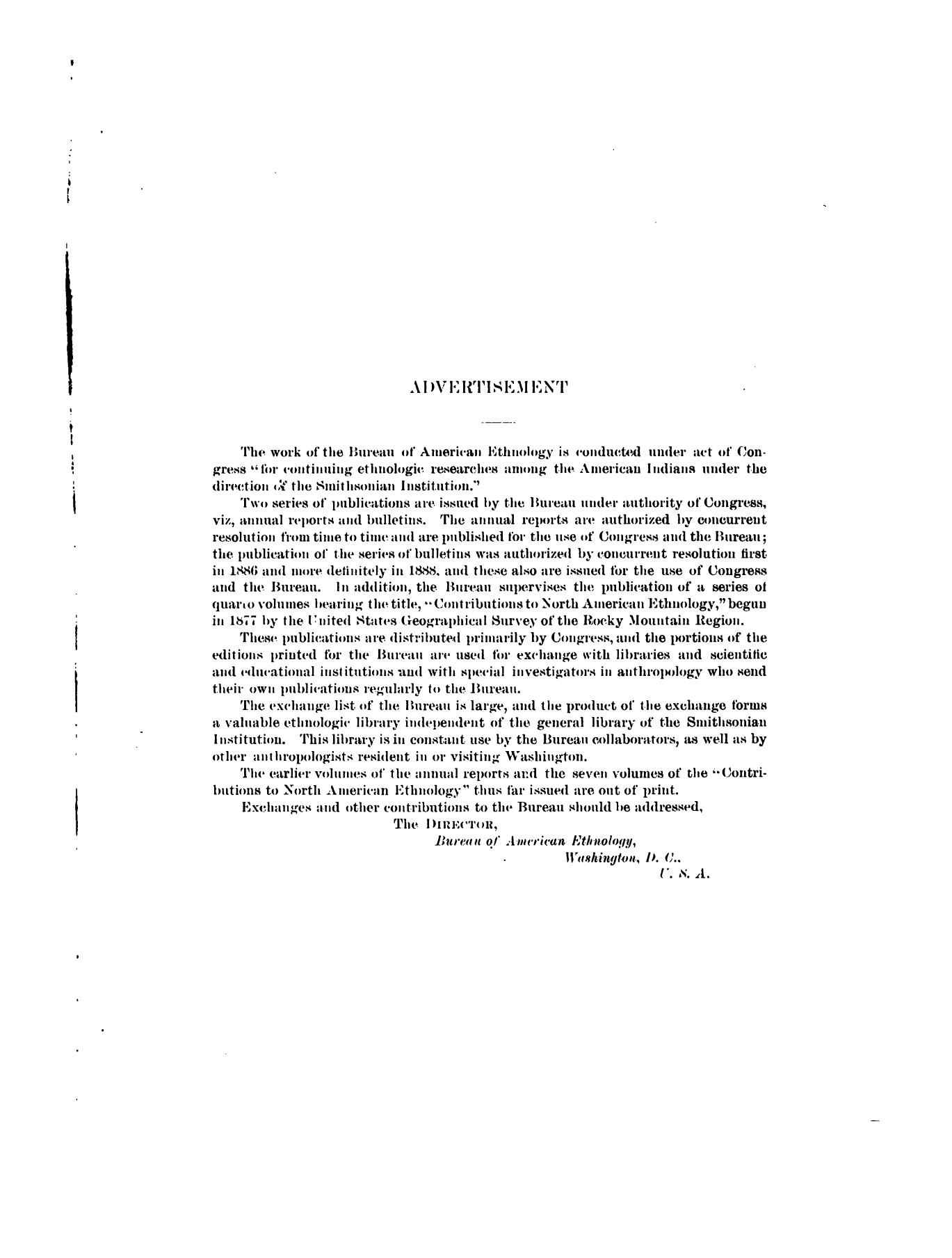 Dakota Texts, Grammar, and Ethnography by Stephen Return Riggs