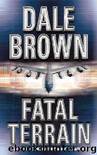 Dale Brown by Fatal Terrain