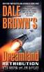 Dale Brown's Dreamland: Retribution by Dale Brown & Jim Defelice