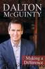 Dalton McGuinty by Dalton McGuinty