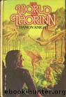 Damon Knight by The World;Thorinn
