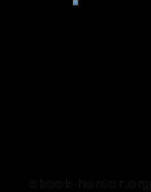 Dancing with Angels 1: How to Work with the Angels in Your Life by Kevin Basconi