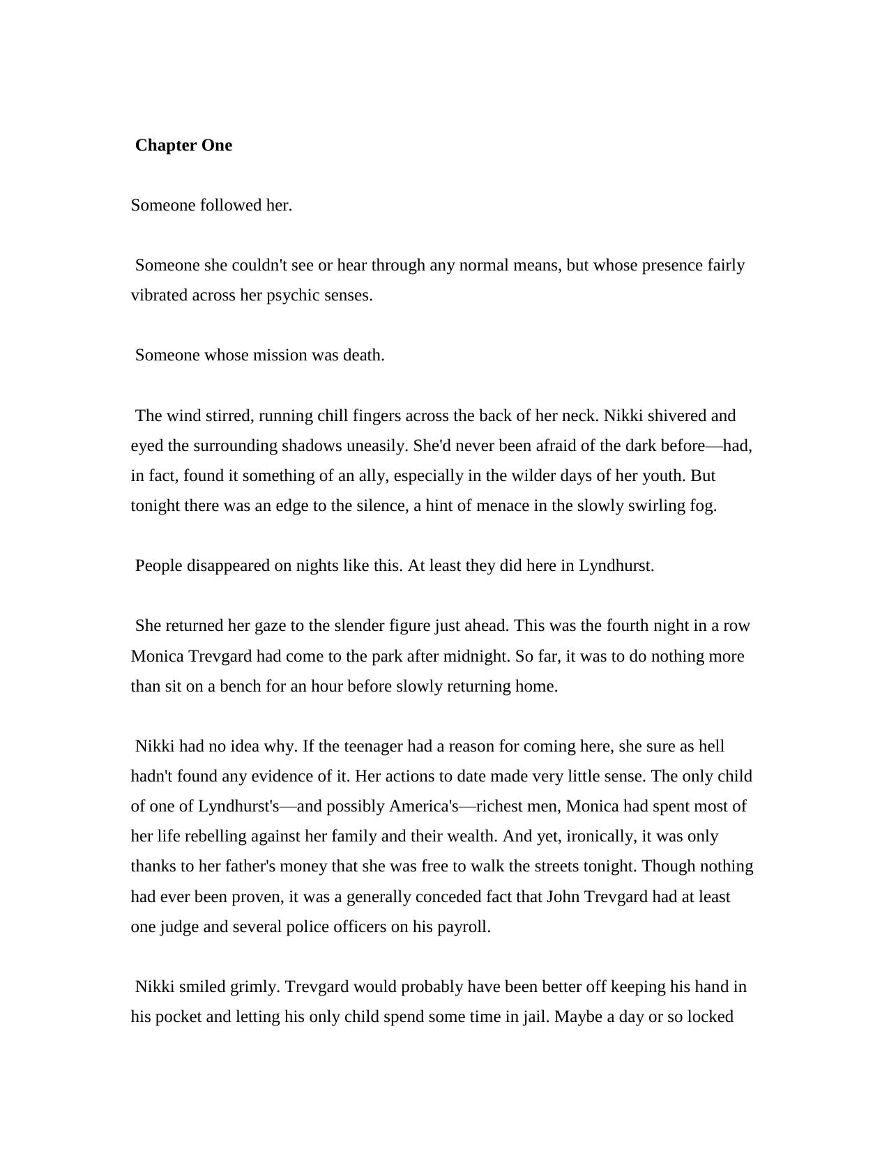 Dancing with the Devil by Keri Arthur