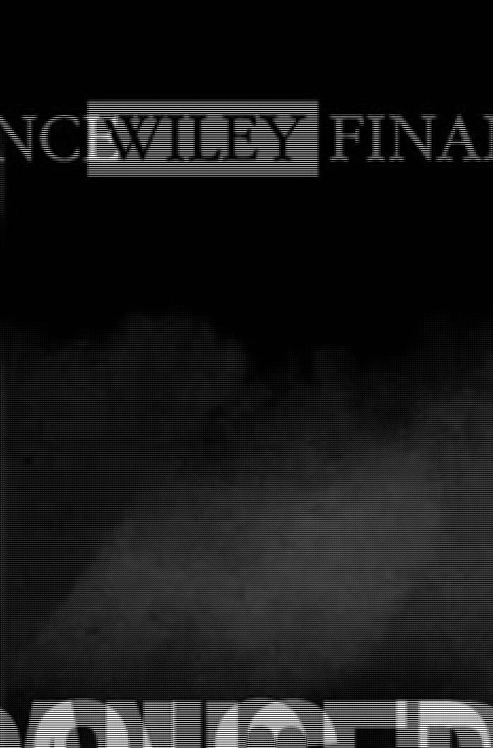 Dangerous Markets: Managing in Financial Crises by Dominic Barton Roberto Newell Gregory Wilson