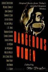 Dangerous Women by unknow