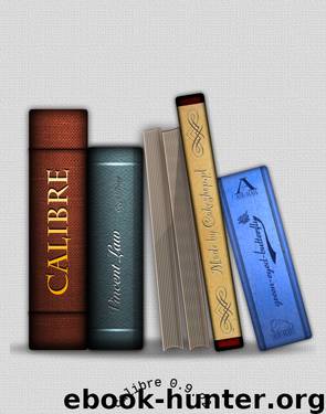 Daniel Defoe by Unknown