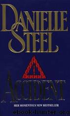 Danielle Steel by Accident (v5)