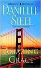 Danielle Steel by Amazing Grace