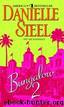 Danielle Steel by Bungalow 2