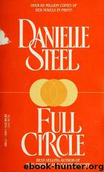 Danielle Steel by Full Circle
