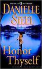 Danielle Steel by Honor Thyself
