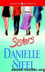 Danielle Steel by Sisters