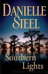 Danielle Steel by Southern Lights