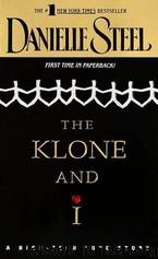 Danielle Steel by The Klone & I (v5)
