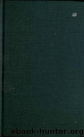 Danish Fairy Tales (1919) by Unknown