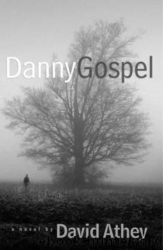 Danny Gospel by David Athey
