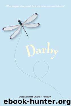 Darby