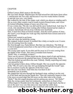 Dark Angel 4 by L J Smith