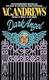 Dark Angel by Andrews V. C