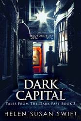 Dark Capital by Helen Susan Swift