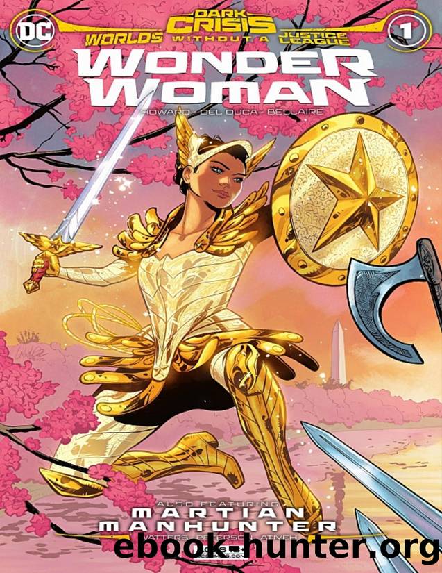 Dark Crisis - Worlds Without A Justice League by Wonder Woman 001 (2022) (Webrip) (The Last Kryptonian-DCP)