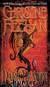 Dark Demon by Christine Feehan