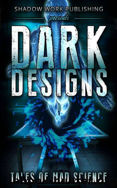 Dark Designs by unknow