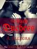 Dark Duchess by A. Allegra