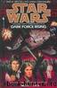 Dark Force Rising (Star Wars) by Timothy Zahn