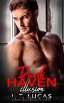 Dark Haven Illusion (The Children Of The Gods Paranormal Romance Book 47) by I. T. Lucas