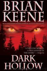 Dark Hollow by Brian Keene