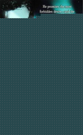 Dark Hunter 07 - Dance With the Devil by Sherrilyn Kenyon