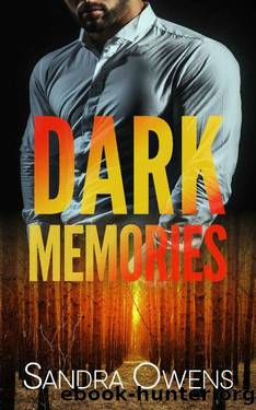 Dark Memories by Sandra Owens & D. Falls