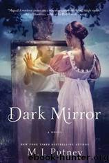 Dark Mirror by Putney M.J