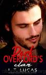 Dark Overlordâs Clan (The Children Of The Gods Paranormal Romance Series Book 40) by I. T. Lucas