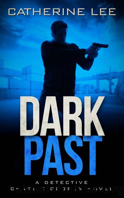Dark Past by Catherine Lee