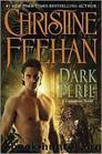 Dark Peril 21 by Christine Feehan