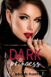 Dark Princess by Mae Doyle