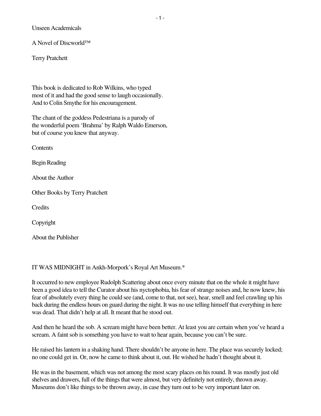 Dark Psychology and Manipulation Secrets: How to Analyze People, Influence Their Behavior and Control Emotions with NLP and CBT. Body Language and Self-Protection ... Included. (Mi by Mind Harvey