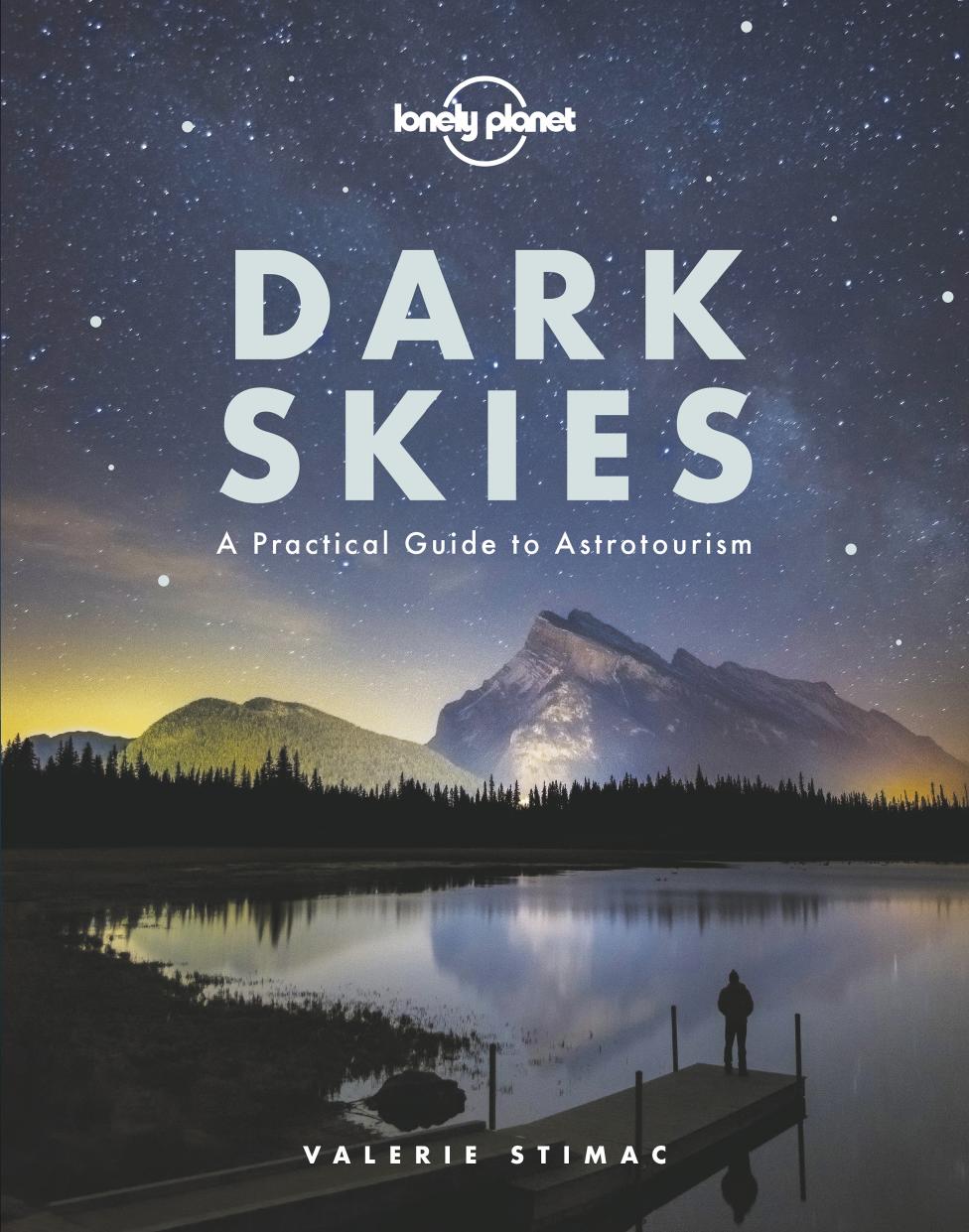 Dark Skies by Lonely Planet