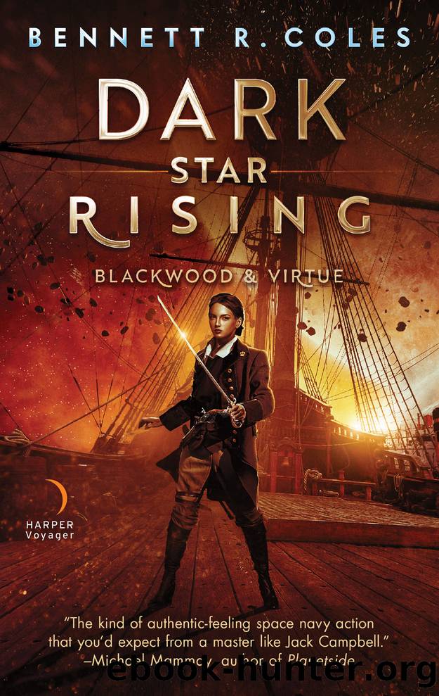 the rising dark download free bracken the rising dark download free bracken