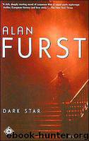 Dark Star by Alan Furst